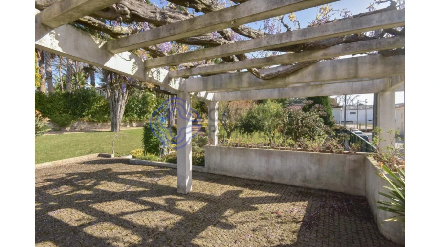 Quinta T5 para Venda em Gulpilhares e Valadares Foto 11