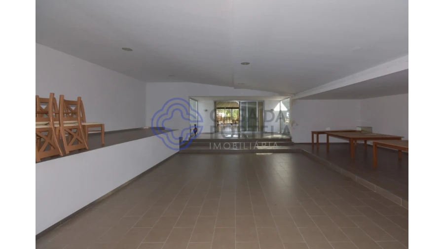 Quinta T5 para Venda em Gulpilhares e Valadares Foto 57