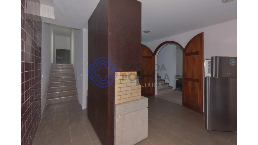 Quinta T5 para Venda em Gulpilhares e Valadares Foto 51