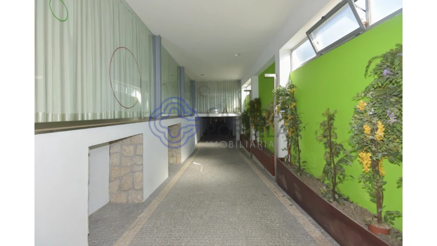 Quinta T5 para Venda em Gulpilhares e Valadares Foto 53