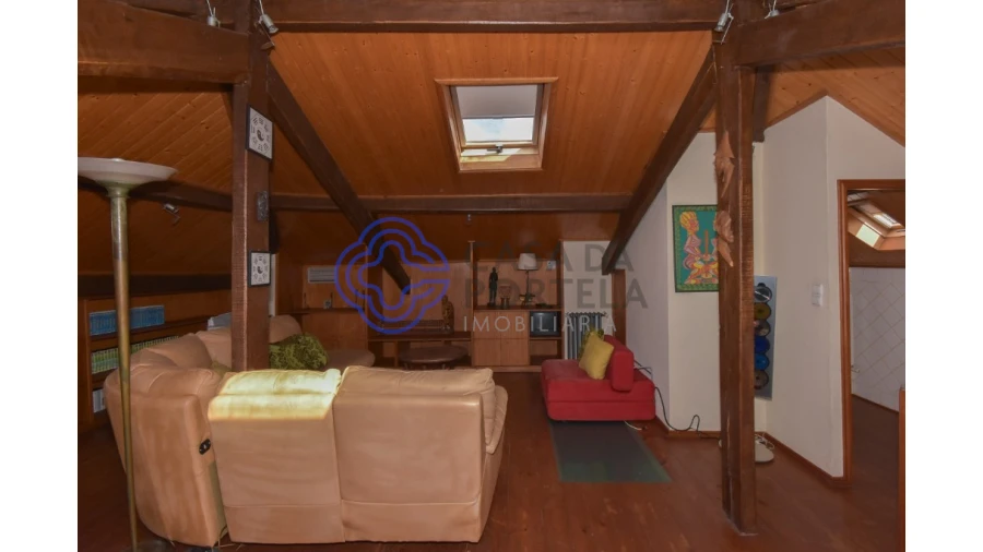 Quinta T5 para Venda em Gulpilhares e Valadares Foto 139