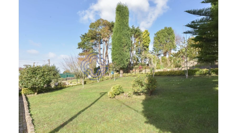 Quinta T5 para Venda em Gulpilhares e Valadares Foto 19