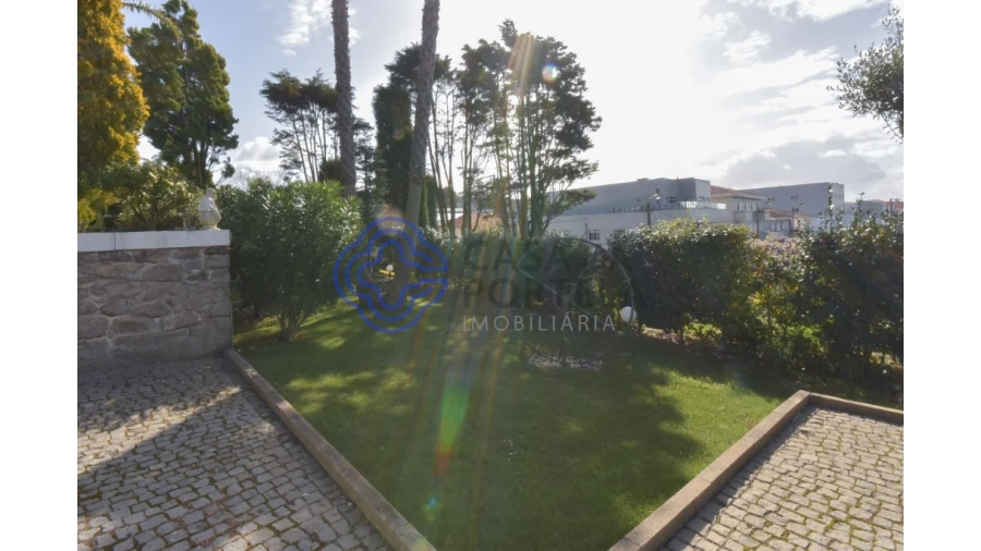 Quinta T5 para Venda em Gulpilhares e Valadares Foto 6