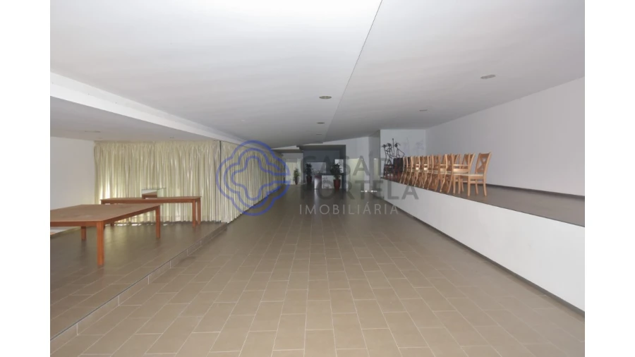 Quinta T5 para Venda em Gulpilhares e Valadares Foto 49