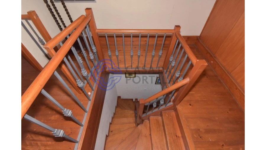 Quinta T5 para Venda em Gulpilhares e Valadares Foto 140