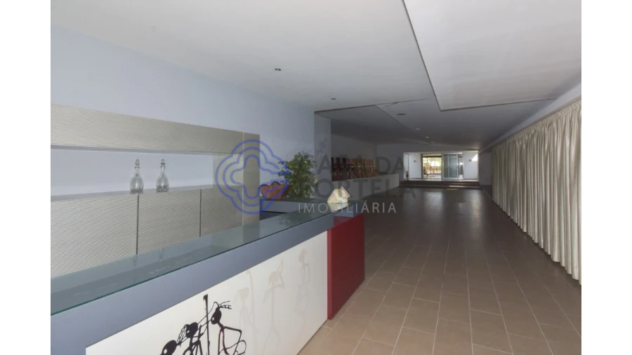 Quinta T5 para Venda em Gulpilhares e Valadares Foto 55