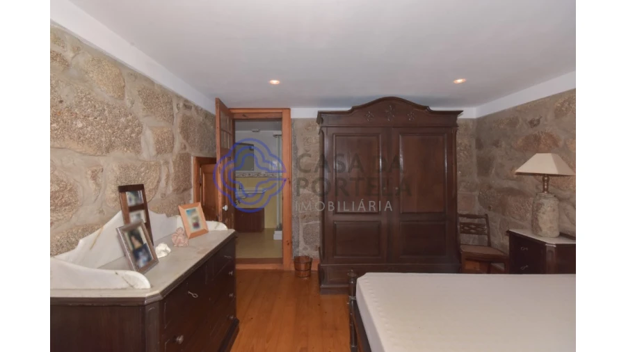 Quinta T5 para Venda em Gulpilhares e Valadares Foto 134