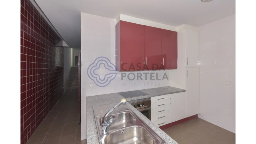 Quinta T5 para Venda em Gulpilhares e Valadares Foto 52