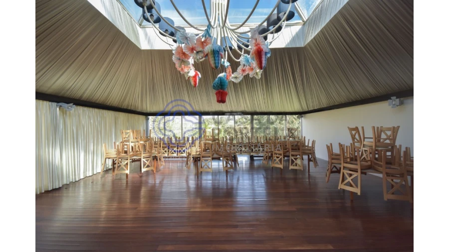 Quinta T5 para Venda em Gulpilhares e Valadares Foto 48