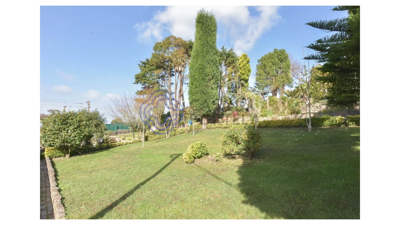 Quinta T5 para Venda em Gulpilhares e Valadares Foto 19