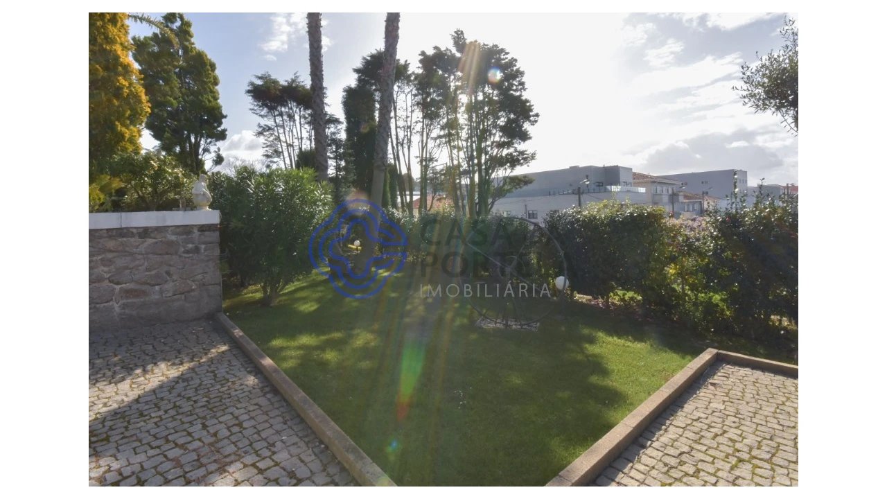 Quinta T5 para Venda em Gulpilhares e Valadares Foto 6