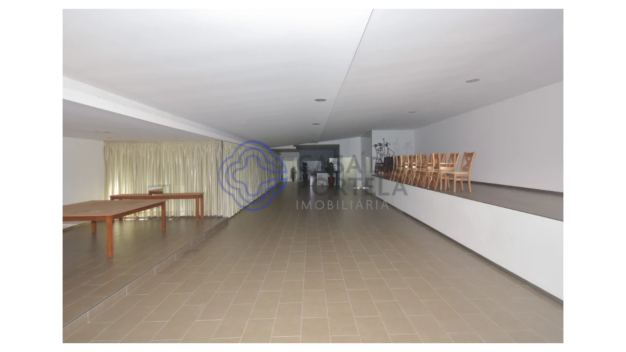 Quinta T5 para Venda em Gulpilhares e Valadares Foto 49