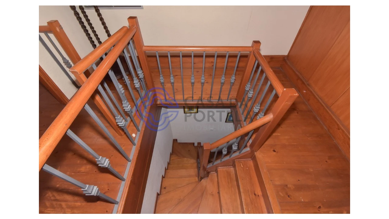 Quinta T5 para Venda em Gulpilhares e Valadares Foto 140