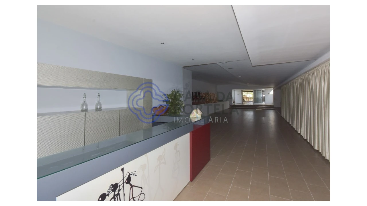 Quinta T5 para Venda em Gulpilhares e Valadares Foto 55