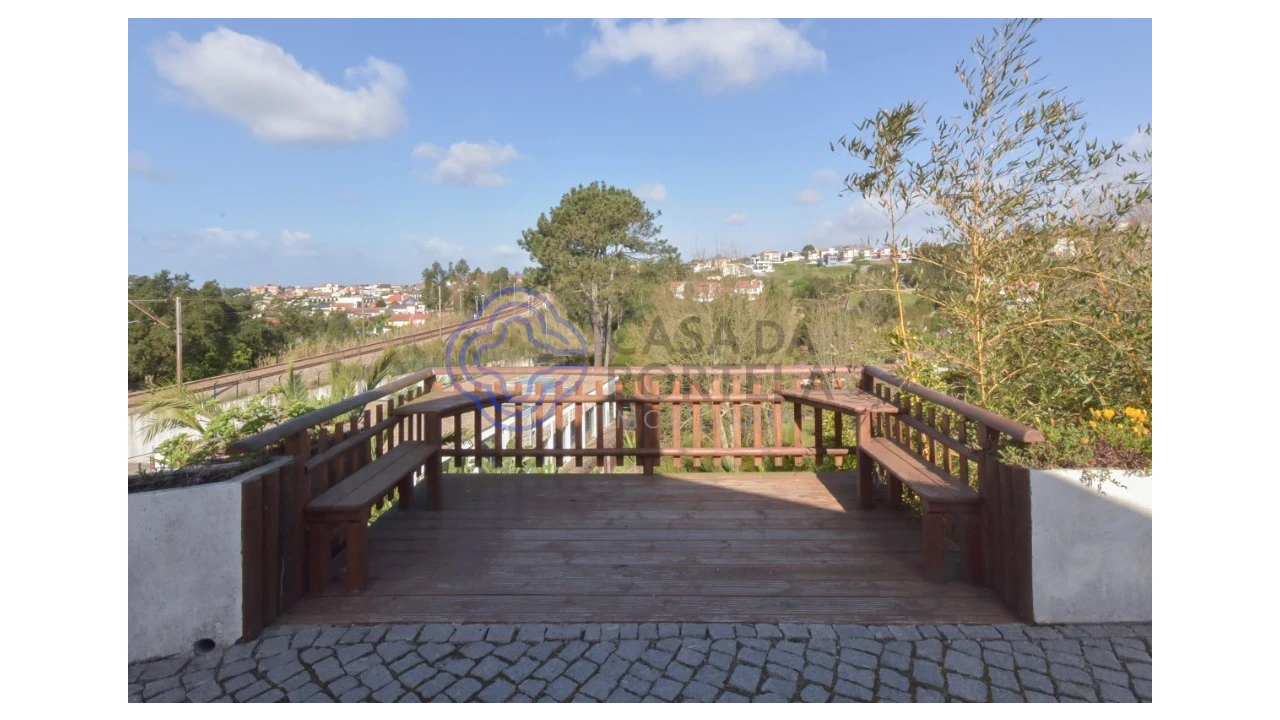 Quinta T5 para Venda em Gulpilhares e Valadares Foto 32