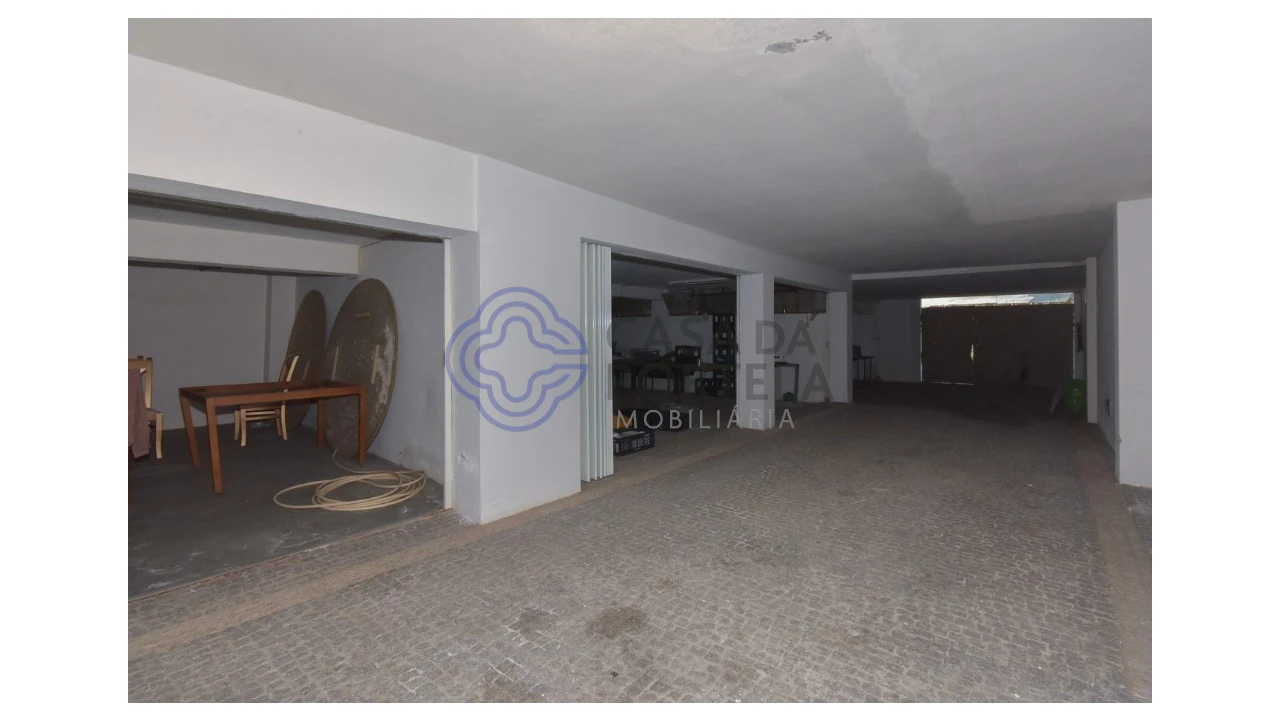 Quinta T5 para Venda em Gulpilhares e Valadares Foto 54