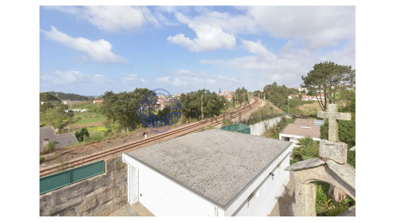 Quinta T5 para Venda em Gulpilhares e Valadares Foto 117