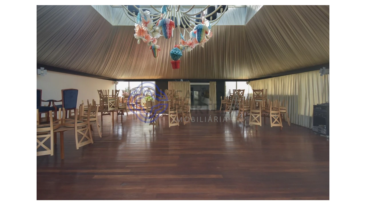 Quinta T5 para Venda em Gulpilhares e Valadares Foto 45