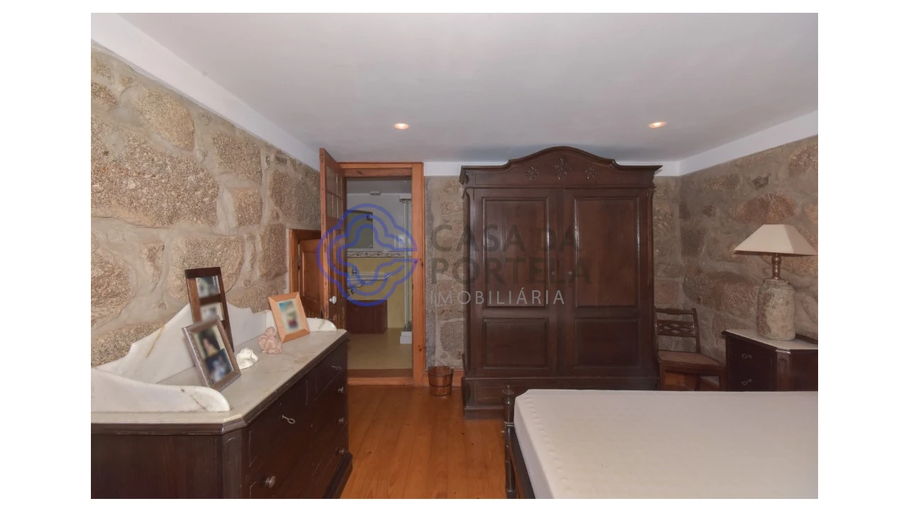 Quinta T5 para Venda em Gulpilhares e Valadares Foto 134