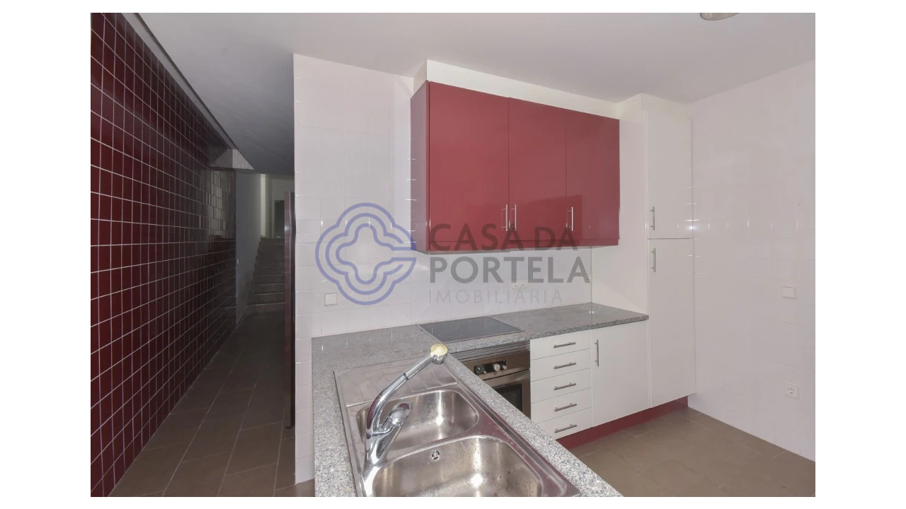 Quinta T5 para Venda em Gulpilhares e Valadares Foto 52