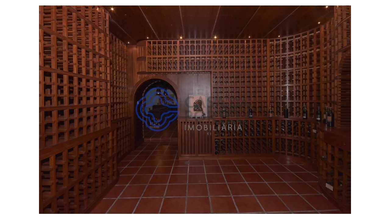 Quinta T5 para Venda em Gulpilhares e Valadares Foto 151