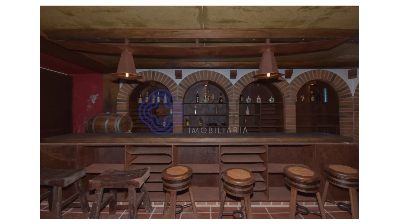 Quinta T5 para Venda em Gulpilhares e Valadares Foto 144