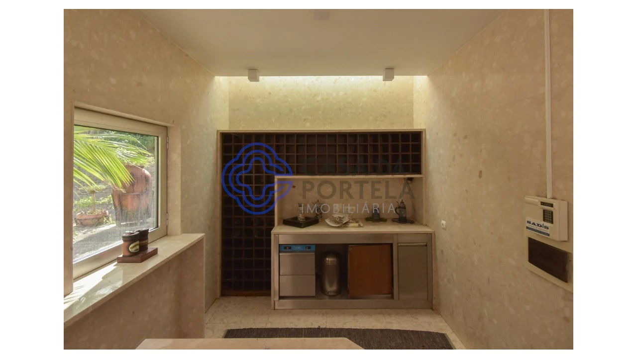 Quinta T5 para Venda em Gulpilhares e Valadares Foto 99