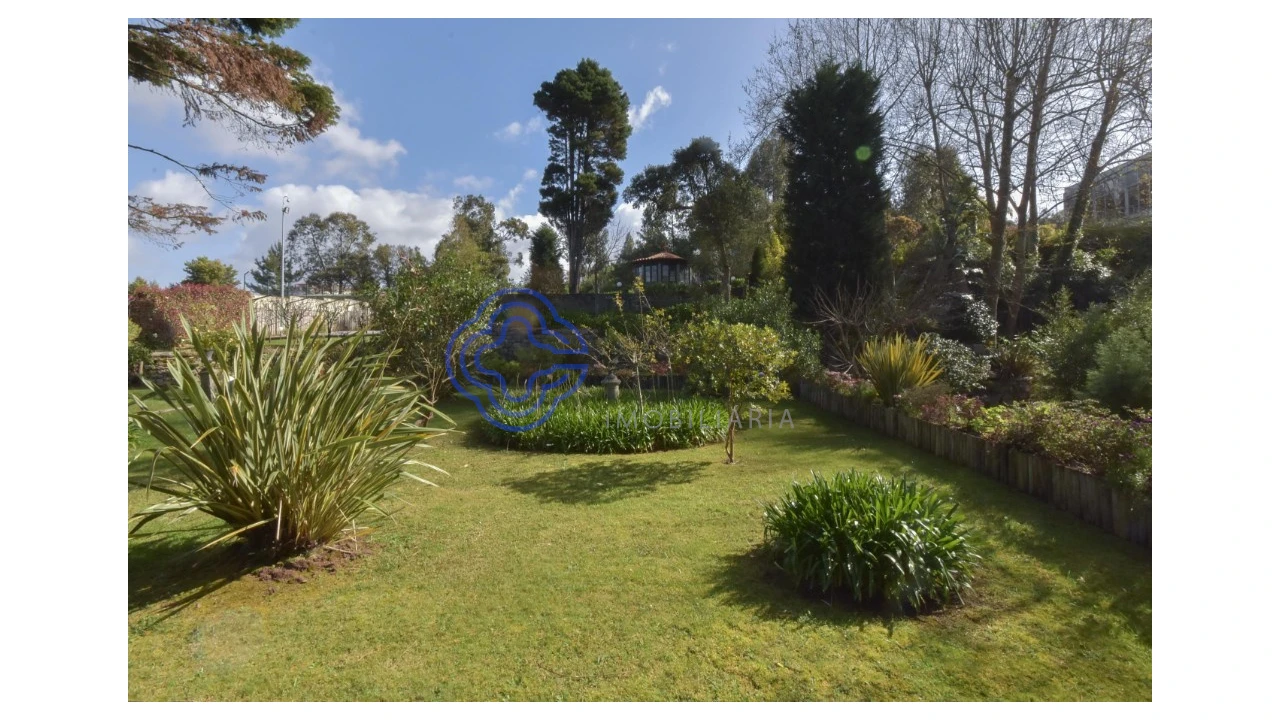 Quinta T5 para Venda em Gulpilhares e Valadares Foto 72