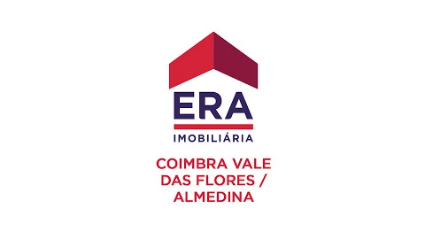Terreno para Venda em Taveiro, Ameal e Arzila