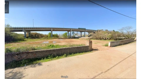Terreno para Venda em Taveiro, Ameal e Arzila