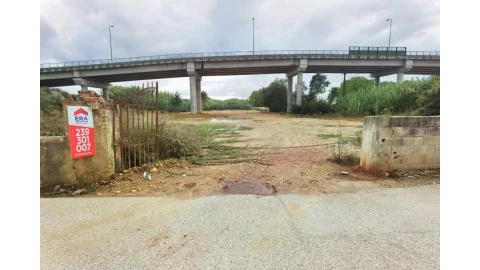 Terreno para Venda em Taveiro, Ameal e Arzila