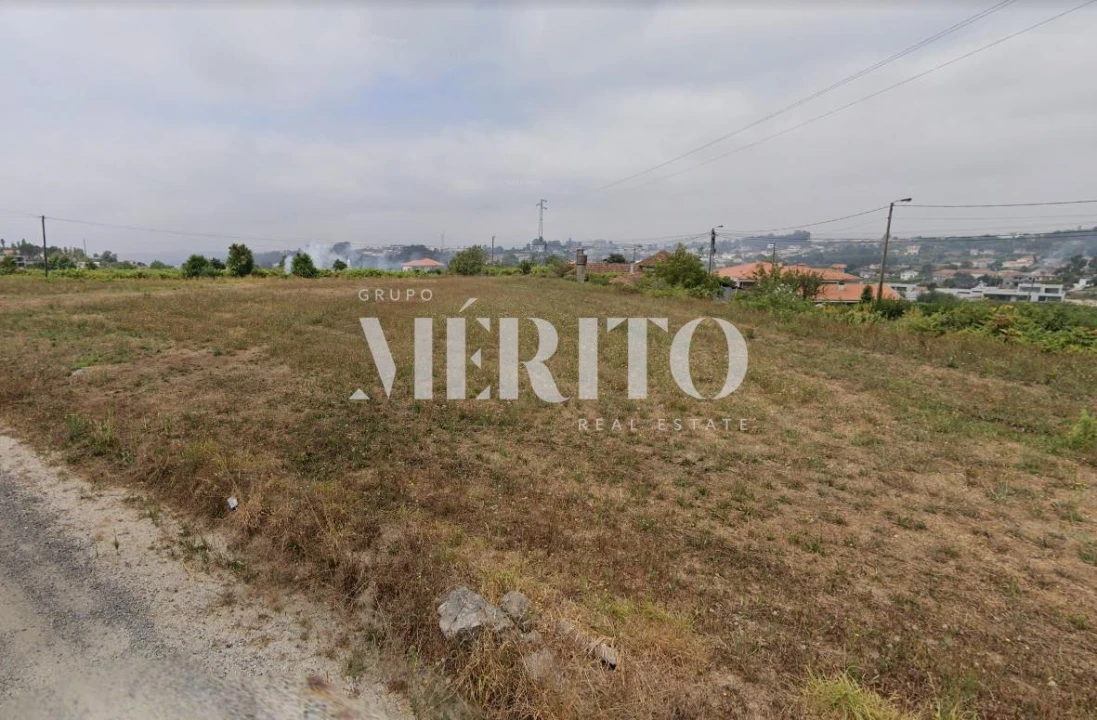 Terreno para Venda em Duas Igrejas Foto 4