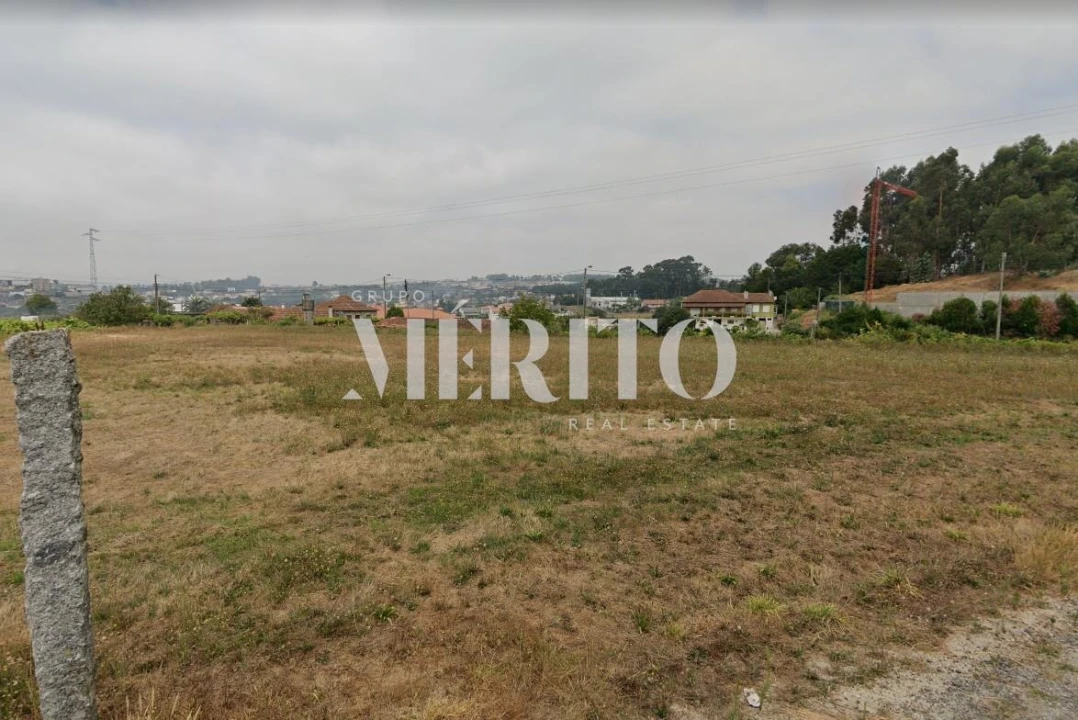 Terreno para Venda em Duas Igrejas Foto 5