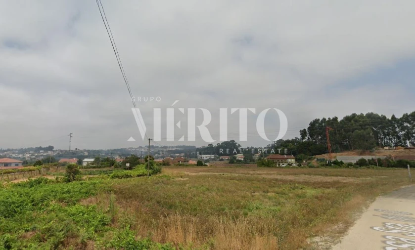 Terreno para Venda em Duas Igrejas Foto 6