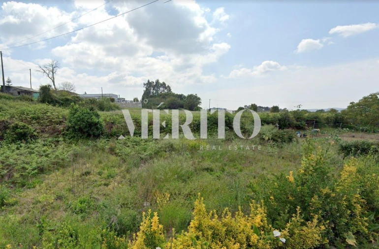 Terreno para Venda em Duas Igrejas Foto 7