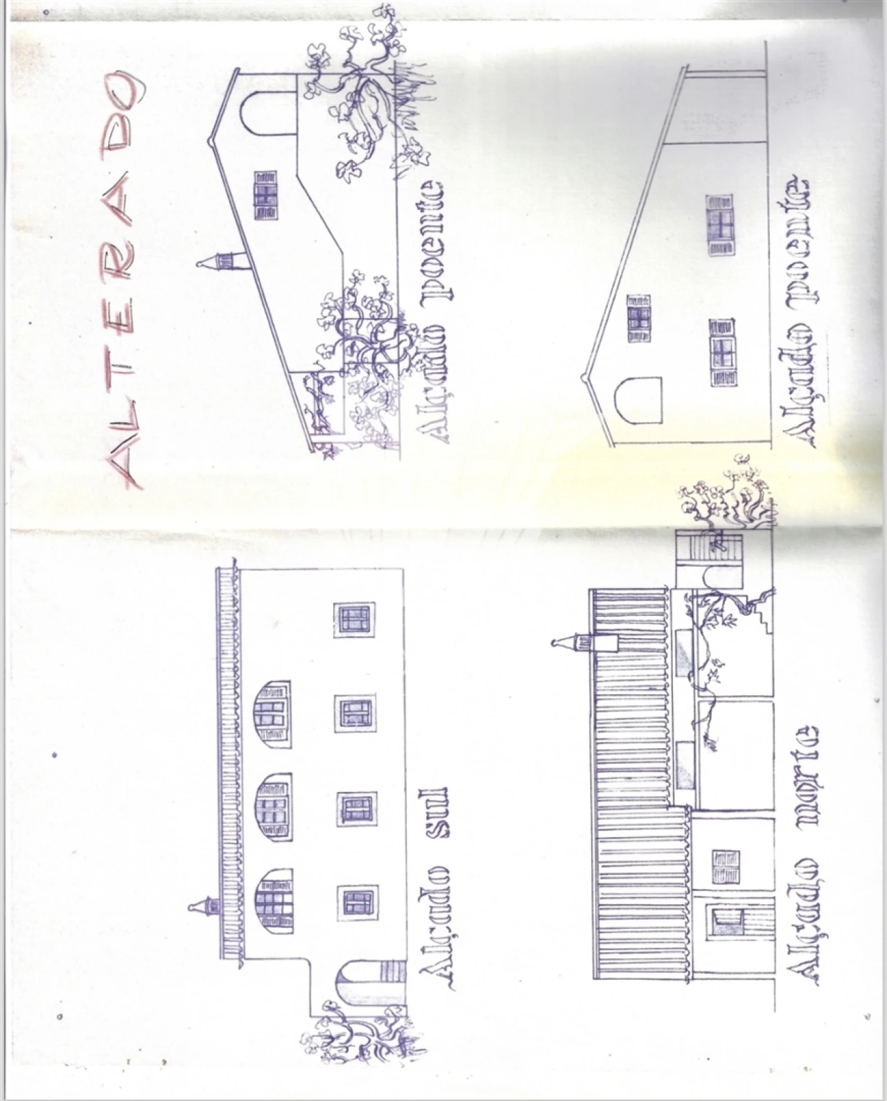 Moradia T3 para Venda em Lagoa e Carvoeiro Foto 32