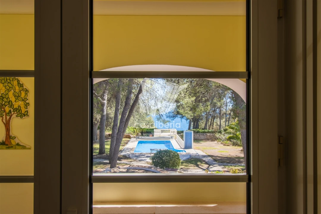 Moradia T3 para Venda em Lagoa e Carvoeiro Foto 26