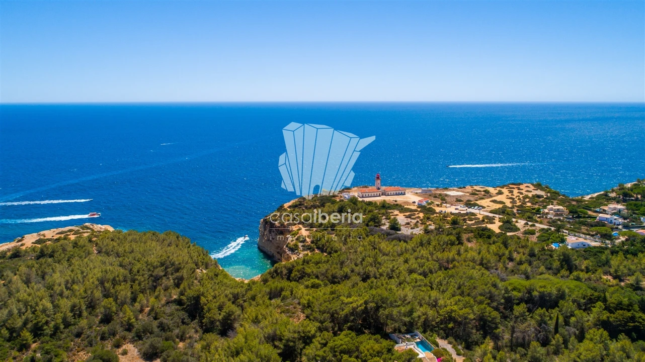 Moradia T3 para Venda em Lagoa e Carvoeiro Foto 4