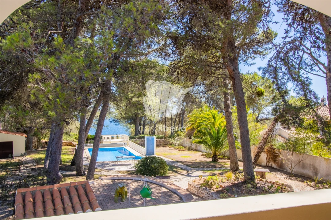 Moradia T3 para Venda em Lagoa e Carvoeiro Foto 28