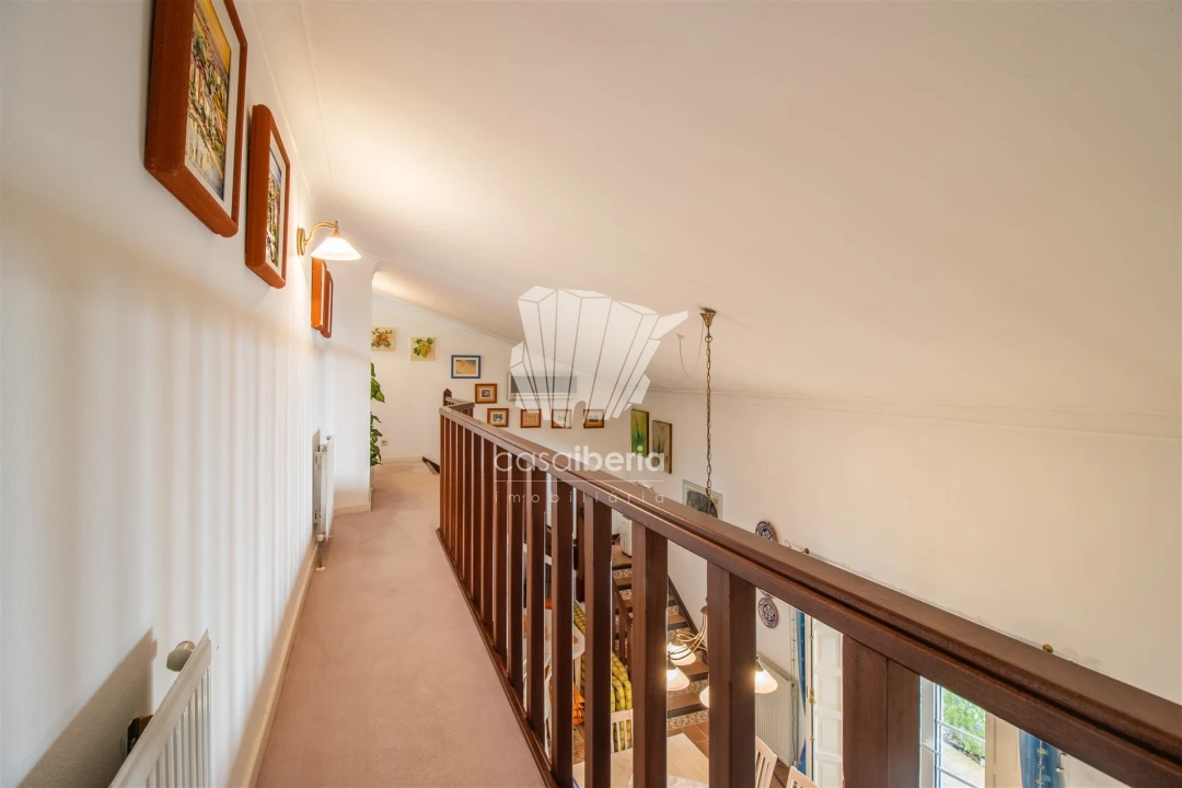 Moradia T3 para Venda em Lagoa e Carvoeiro Foto 20