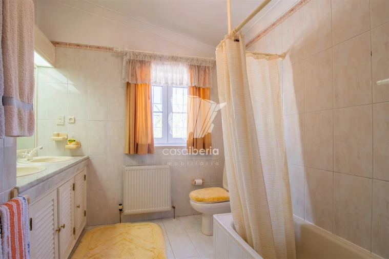 Moradia T3 para Venda em Lagoa e Carvoeiro Foto 22