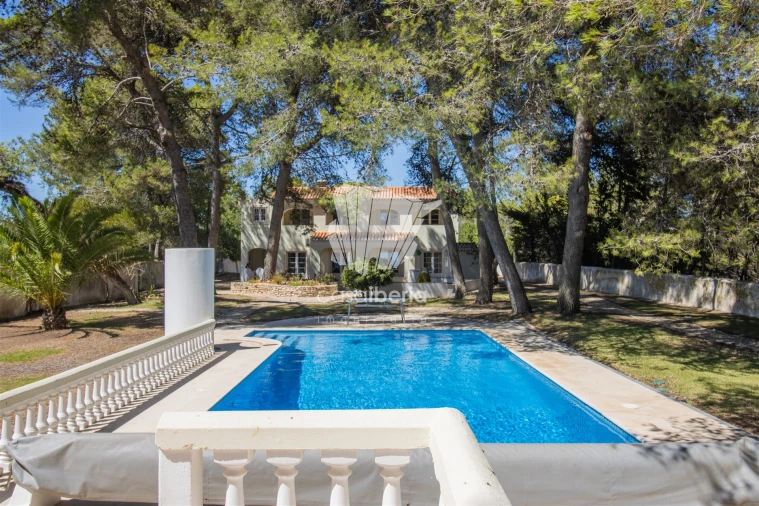 Moradia T3 para Venda em Lagoa e Carvoeiro Foto 1