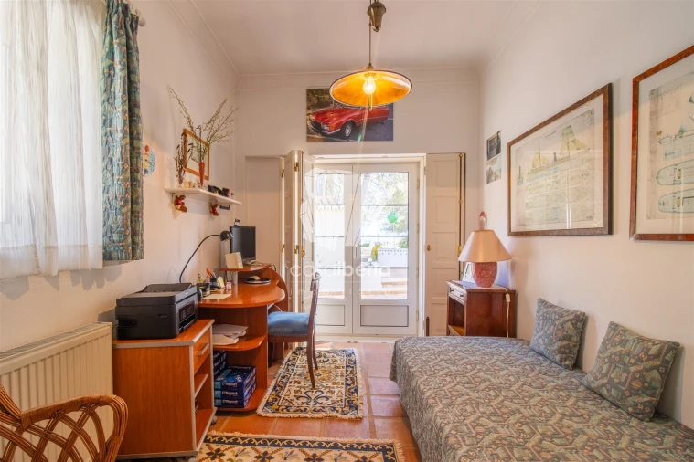 Moradia T3 para Venda em Lagoa e Carvoeiro Foto 16