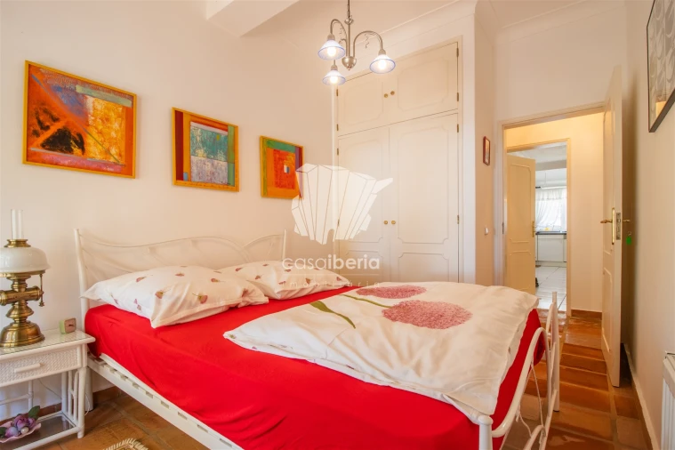 Moradia T3 para Venda em Lagoa e Carvoeiro Foto 14