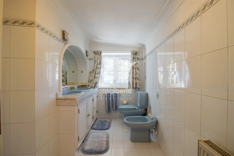 Moradia T3 para Venda em Lagoa e Carvoeiro Foto 19