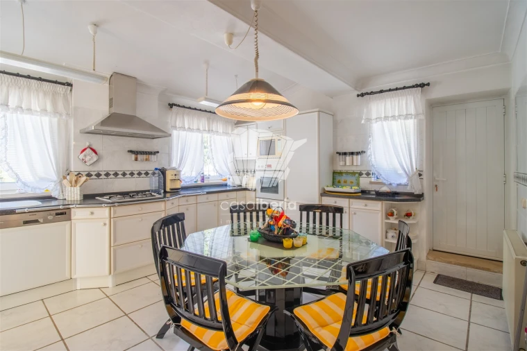 Moradia T3 para Venda em Lagoa e Carvoeiro Foto 13