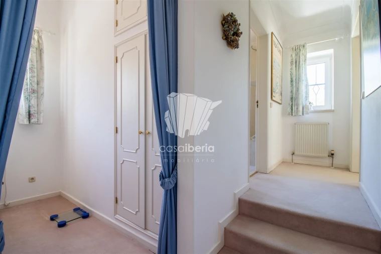 Moradia T3 para Venda em Lagoa e Carvoeiro Foto 21