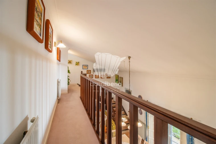 Moradia T3 para Venda em Lagoa e Carvoeiro Foto 20