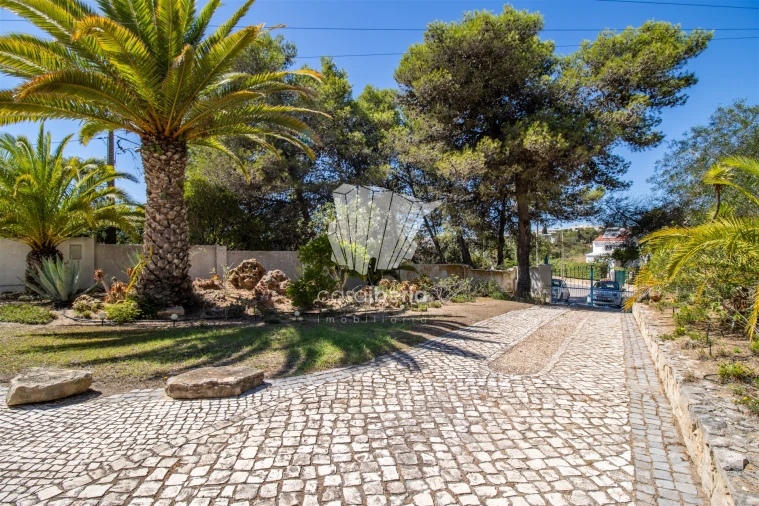 Moradia T3 para Venda em Lagoa e Carvoeiro Foto 5