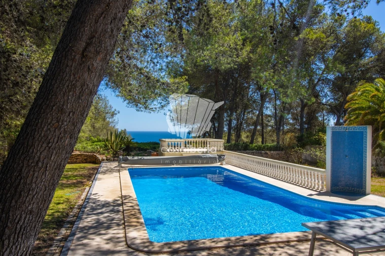 Moradia T3 para Venda em Lagoa e Carvoeiro Foto 30